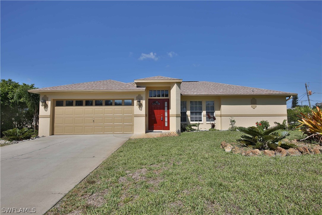 18504 Sebring Road Fort Myers, FL 33967 - Photo 1 of 28 Gallery Image 1