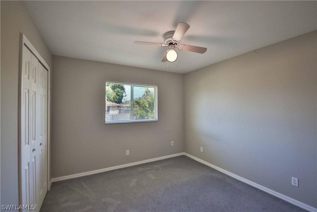 18504 Sebring Road Fort Myers, FL 33967 - Photo 18 of 28 Gallery Image 18
