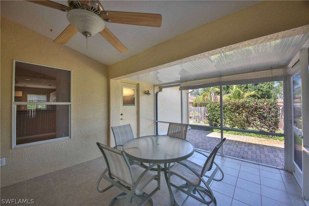 18504 Sebring Road Fort Myers, FL 33967 - Photo 23 of 28 Gallery Image 23