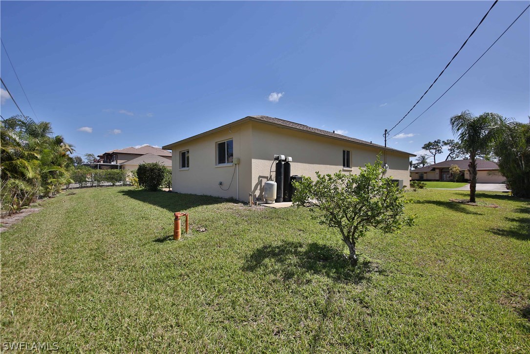18504 Sebring Road Fort Myers, FL 33967 - Photo 26 of 28 Gallery Image 26