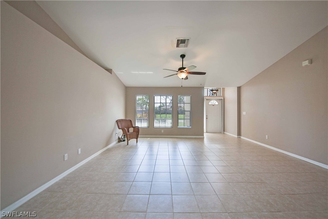 18504 Sebring Road Fort Myers, FL 33967 - Photo 3 of 28 Gallery Image 3