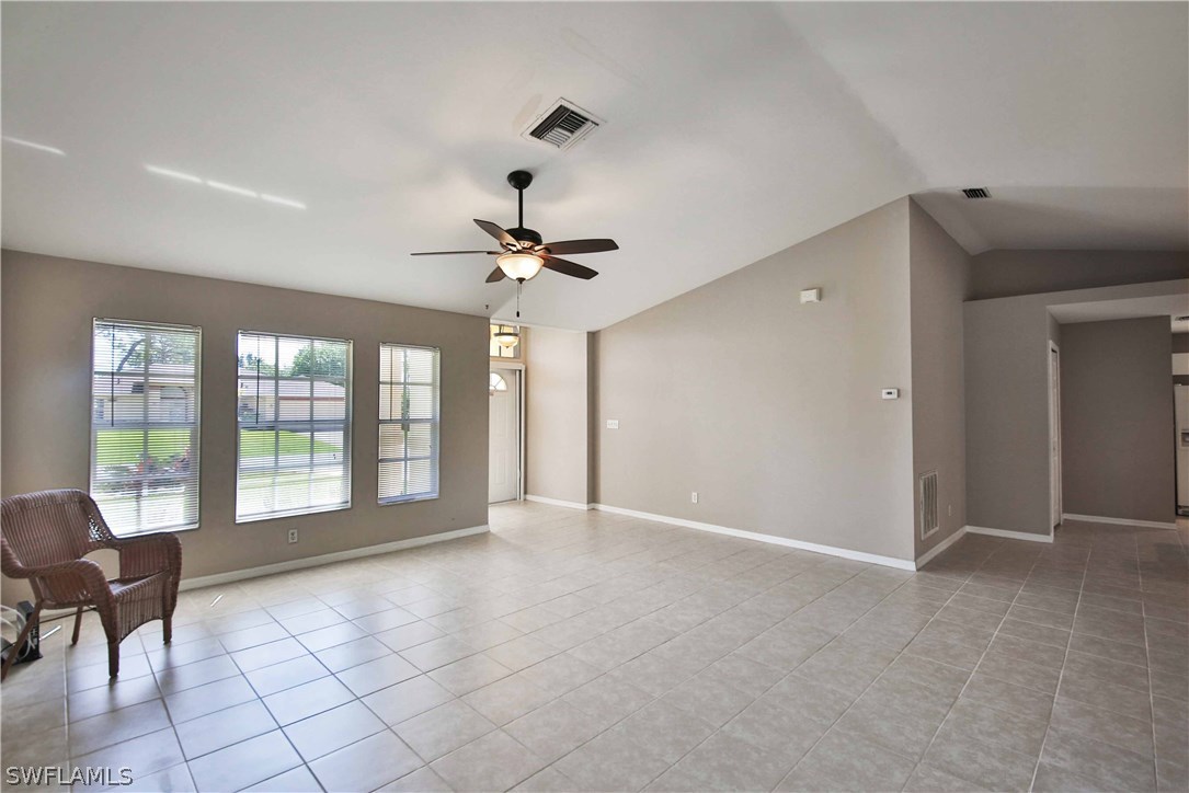 18504 Sebring Road Fort Myers, FL 33967 - Photo 4 of 28 Gallery Image 4