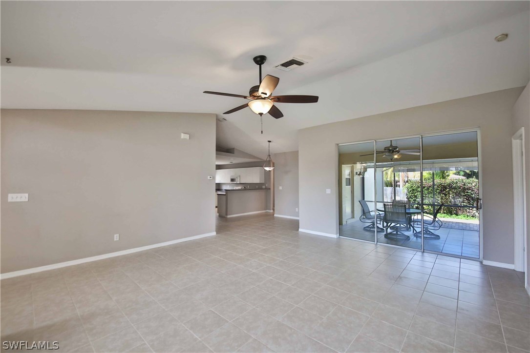 18504 Sebring Road Fort Myers, FL 33967 - Photo 5 of 28 Gallery Image 5