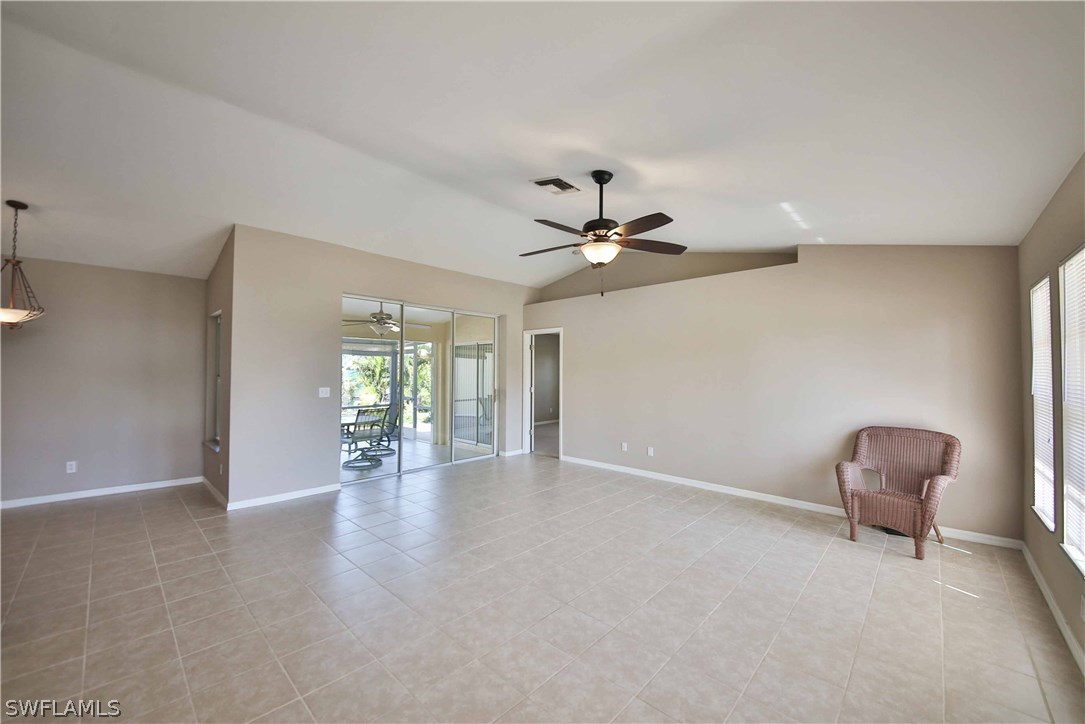18504 Sebring Road Fort Myers, FL 33967 - Photo 7 of 28 Gallery Image 7