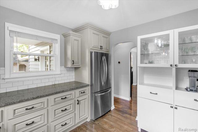 336 Linwood Avenue Rochester, MI 48307 - Photo 17 of 52