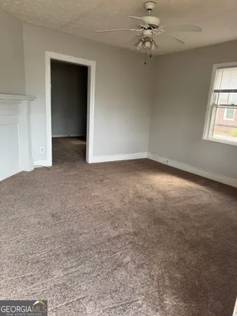 $1,750 | 54 Wade Street, Winder, GA 30680