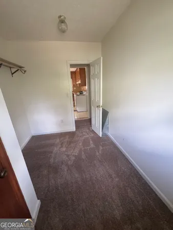 $1,750 | 54 Wade Street, Winder, GA 30680