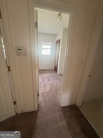 $1,750 | 54 Wade Street, Winder, GA 30680
