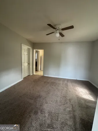 $1,750 | 54 Wade Street, Winder, GA 30680