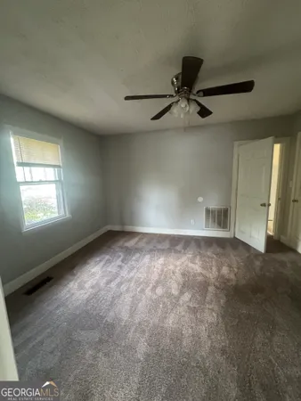 $1,750 | 54 Wade Street, Winder, GA 30680