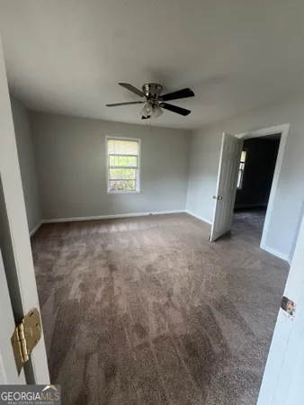$1,750 | 54 Wade Street, Winder, GA 30680
