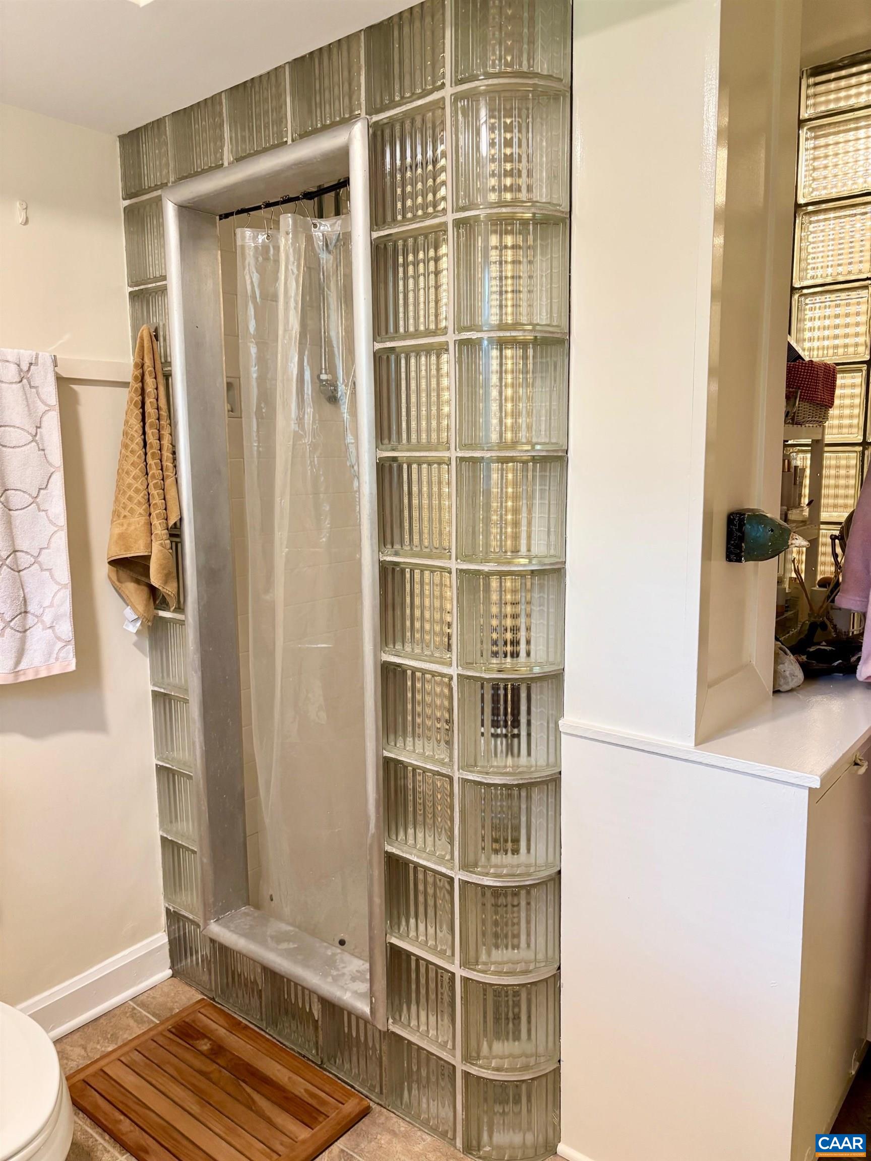 714 Lyons Avenue Charlottesville, VA 22902 - Photo 8 of 14