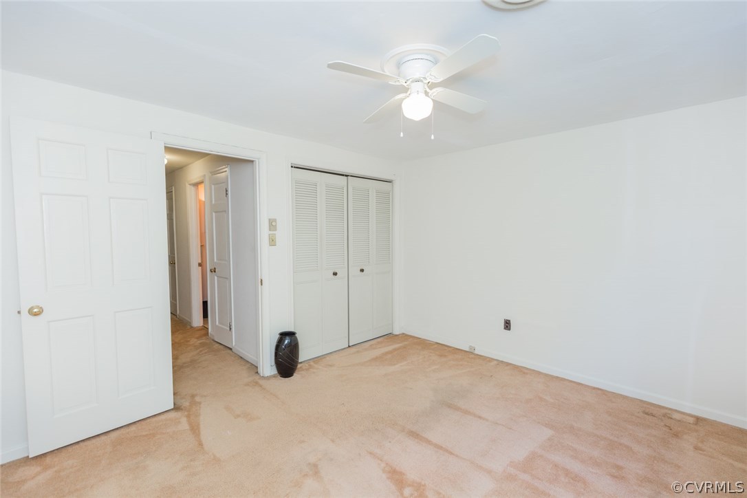 1601 Kings Road Petersburg, VA 23805 - Photo 33 of 44 Gallery Image 33