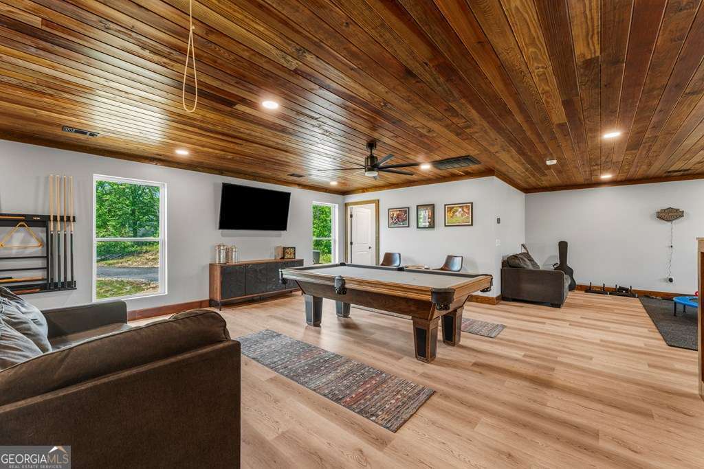 795 Hunter Road Cataula, GA 31804 - Photo 25 of 44