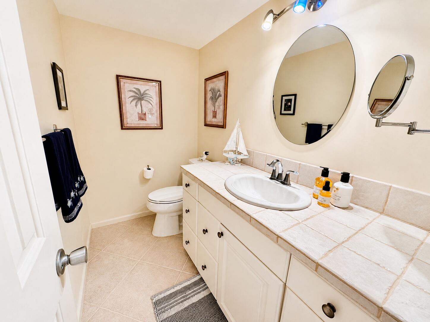 773 Jeffery Street, Unit 4304 Boca Raton, FL 33487 - Photo 23 of 25 6C8221E4-181A-415F-9175-88620331D979