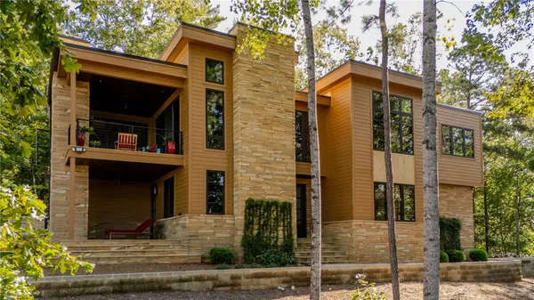 $1,695,000 | 414 Sue Craig Road, Six Mile, SC 29682