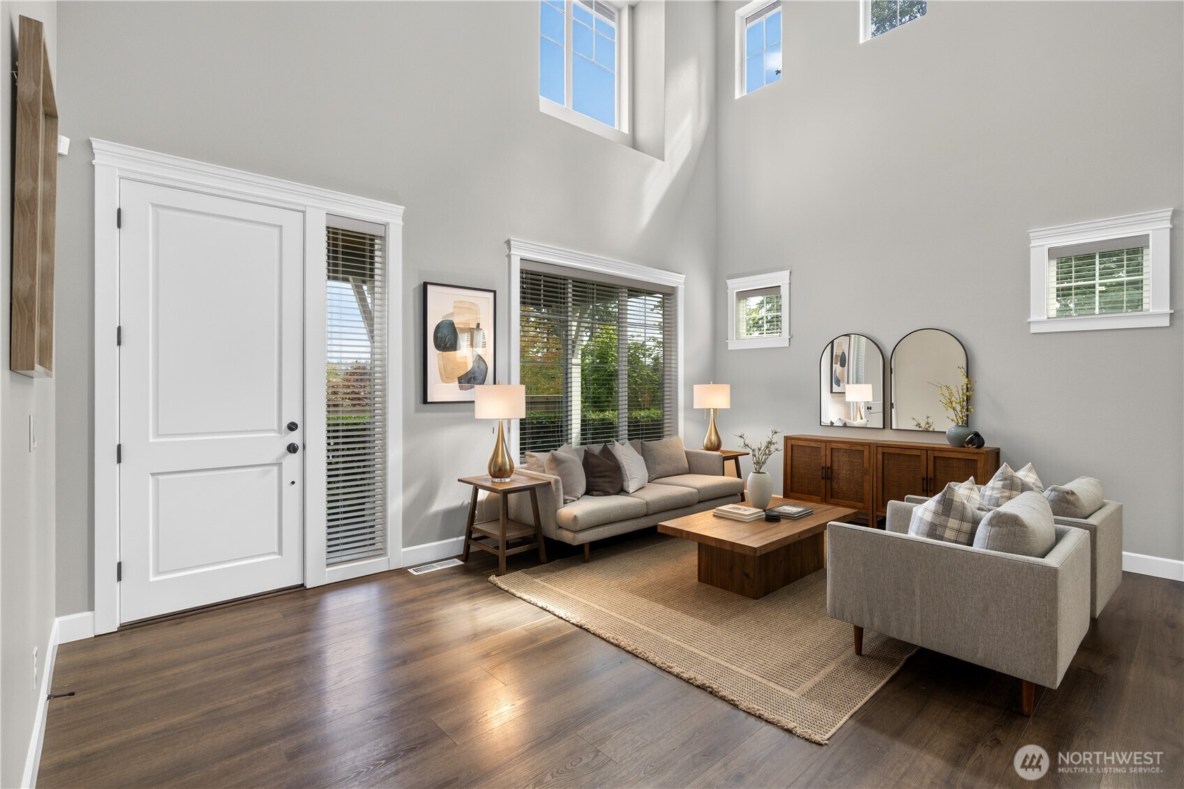 10833 Northeast 190th Place Bothell, WA 98011 - Photo 4 of 40 Gallery Image 4