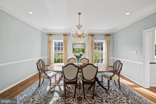 $2,295,000 | 1109 Old Cedar Road, McLean, VA 22102