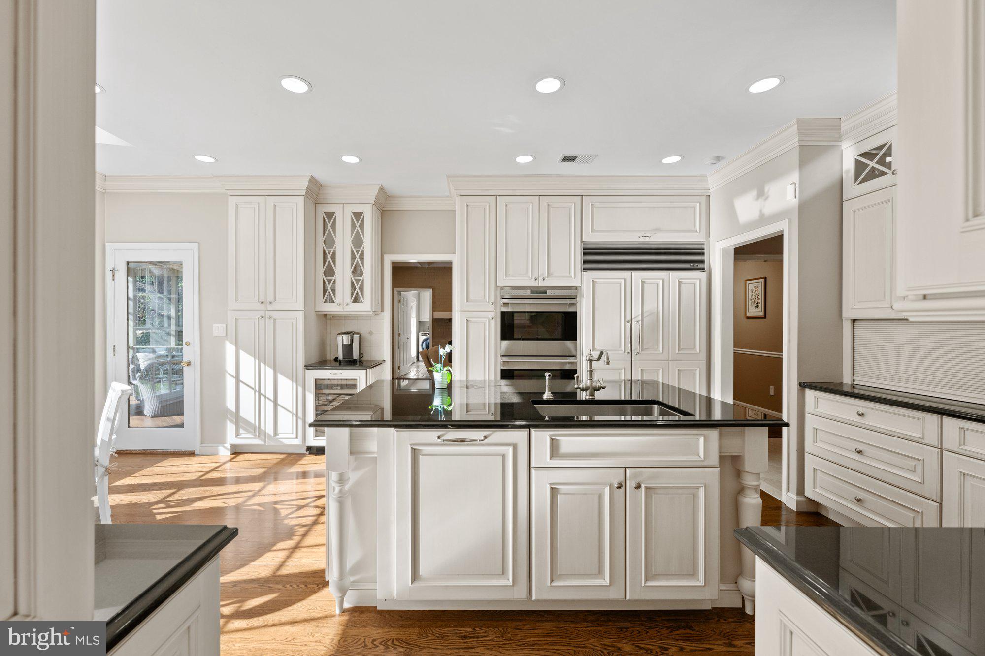 1109 Old Cedar Road McLean, VA 22102 - Photo 12 of 45