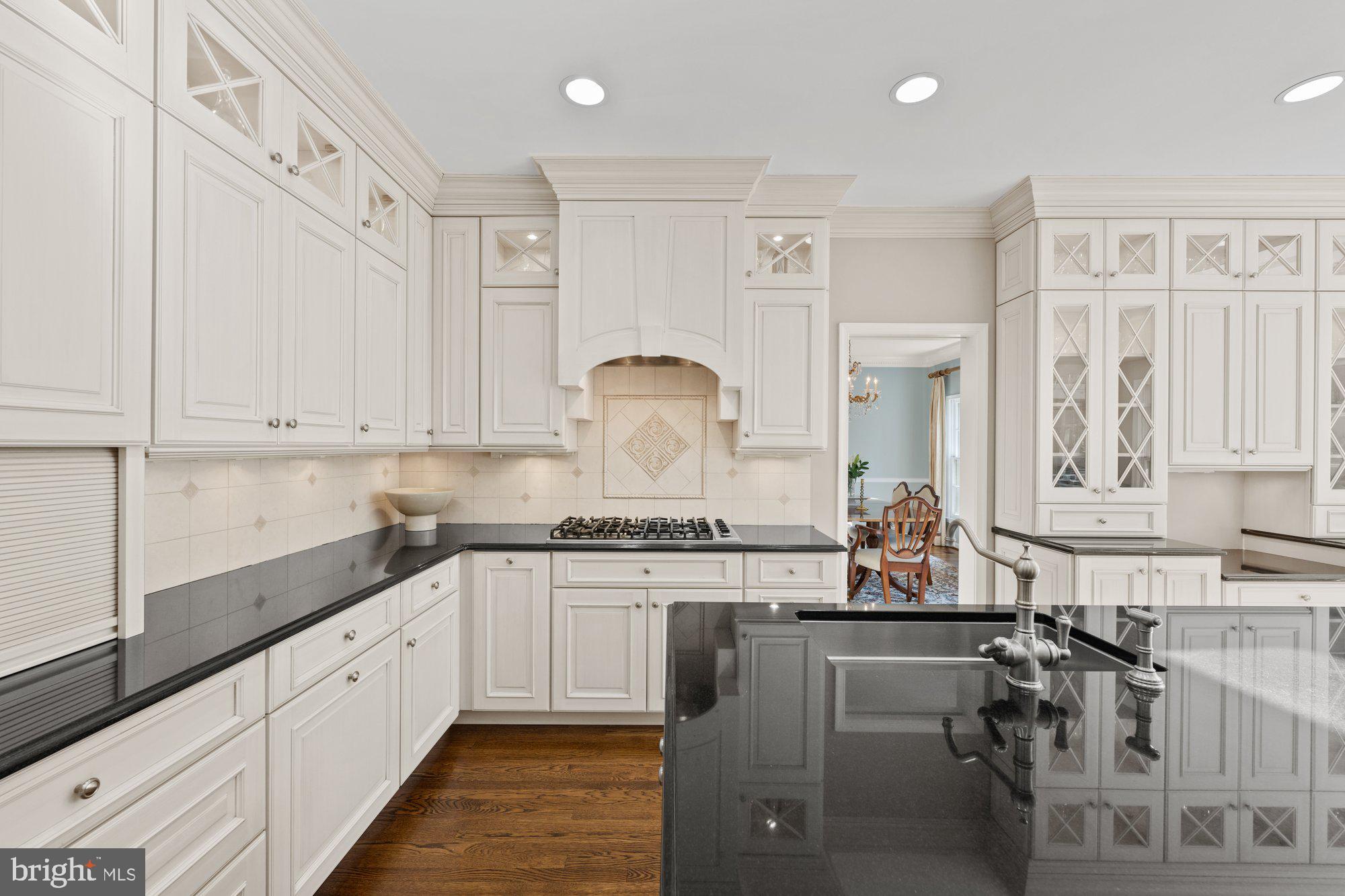 1109 Old Cedar Road McLean, VA 22102 - Photo 13 of 45