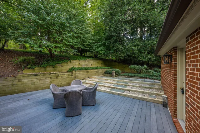 $2,295,000 | 1109 Old Cedar Road, McLean, VA 22102