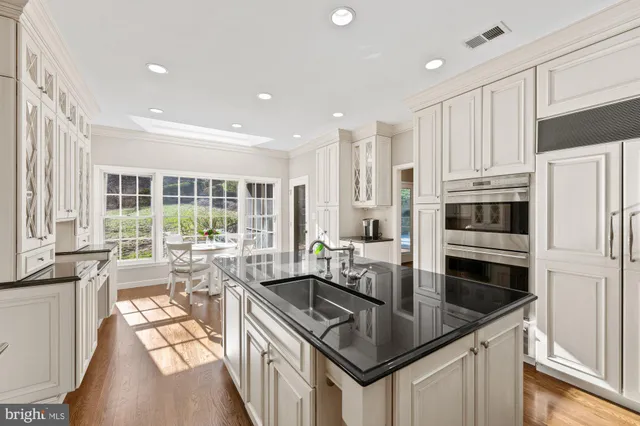 $2,295,000 | 1109 Old Cedar Road, McLean, VA 22102
