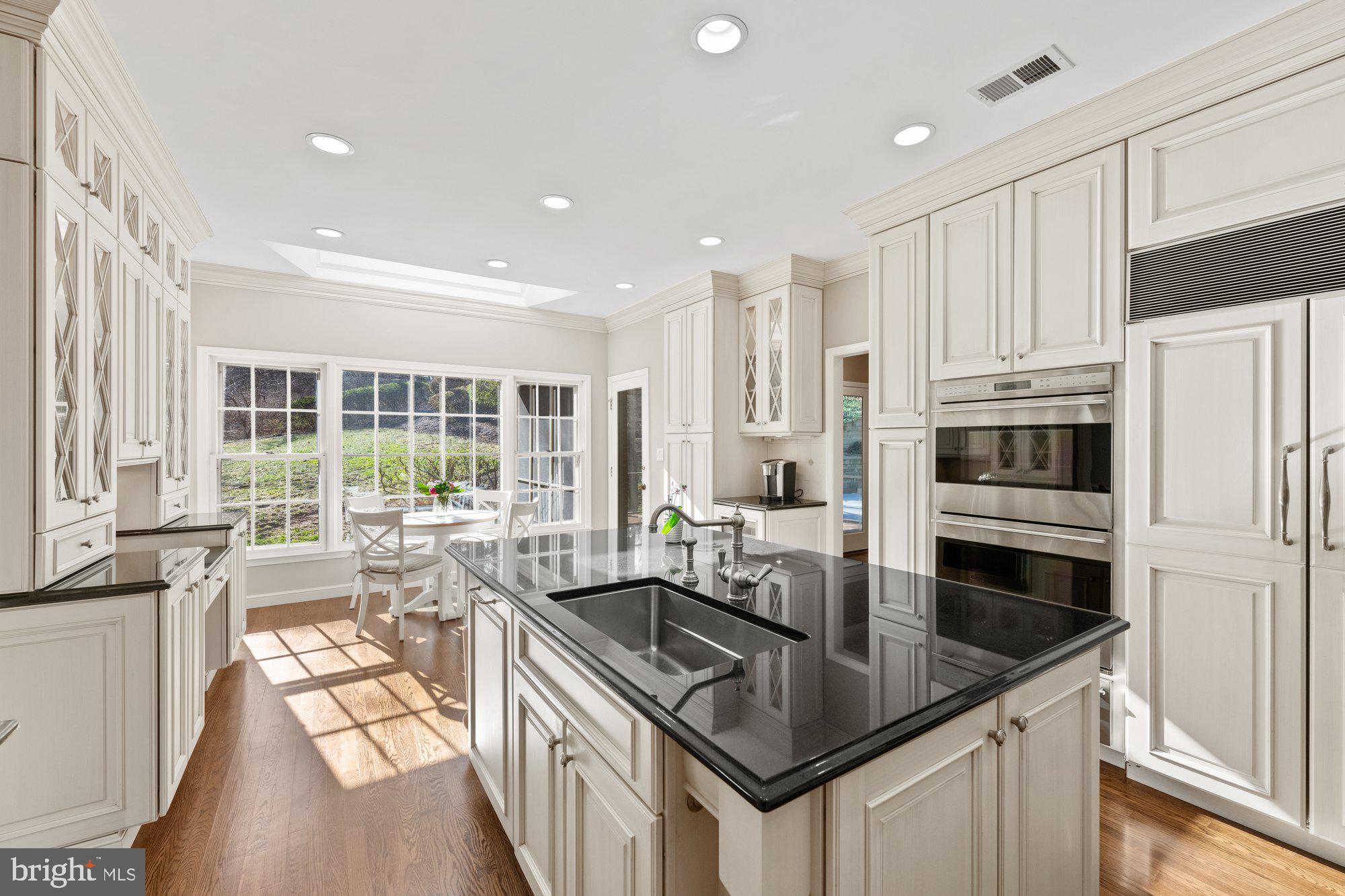 1109 Old Cedar Road McLean, VA 22102 - Photo 14 of 45