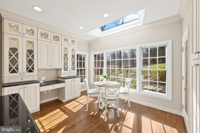 $2,295,000 | 1109 Old Cedar Road, McLean, VA 22102