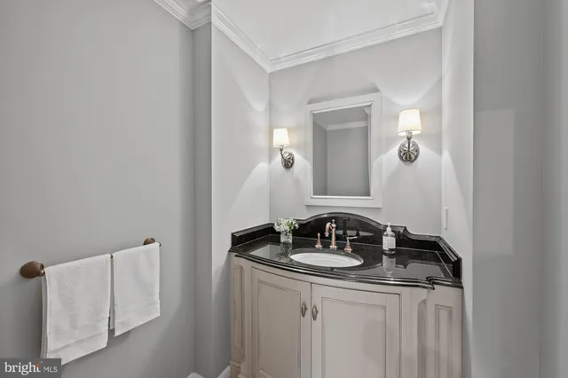 $2,295,000 | 1109 Old Cedar Road, McLean, VA 22102