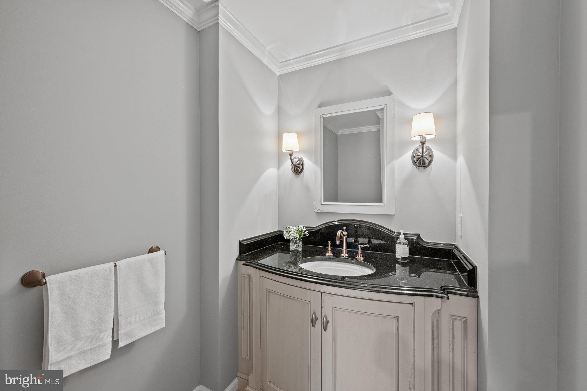 1109 Old Cedar Road McLean, VA 22102 - Photo 21 of 45