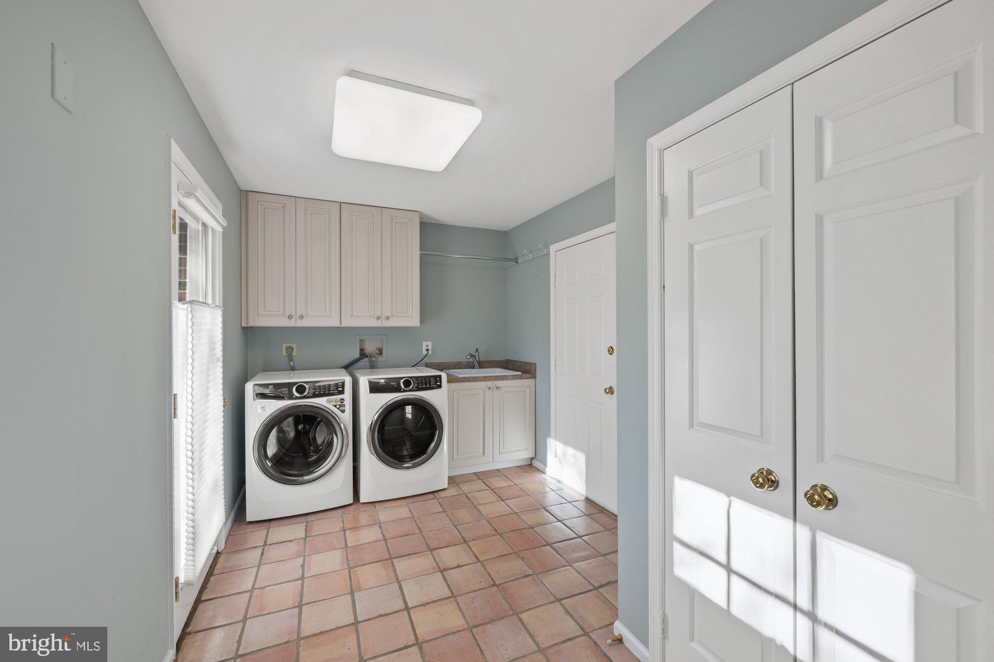1109 Old Cedar Road McLean, VA 22102 - Photo 22 of 45
