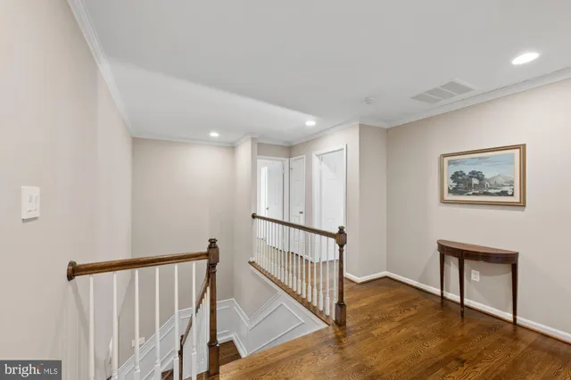 $2,295,000 | 1109 Old Cedar Road, McLean, VA 22102