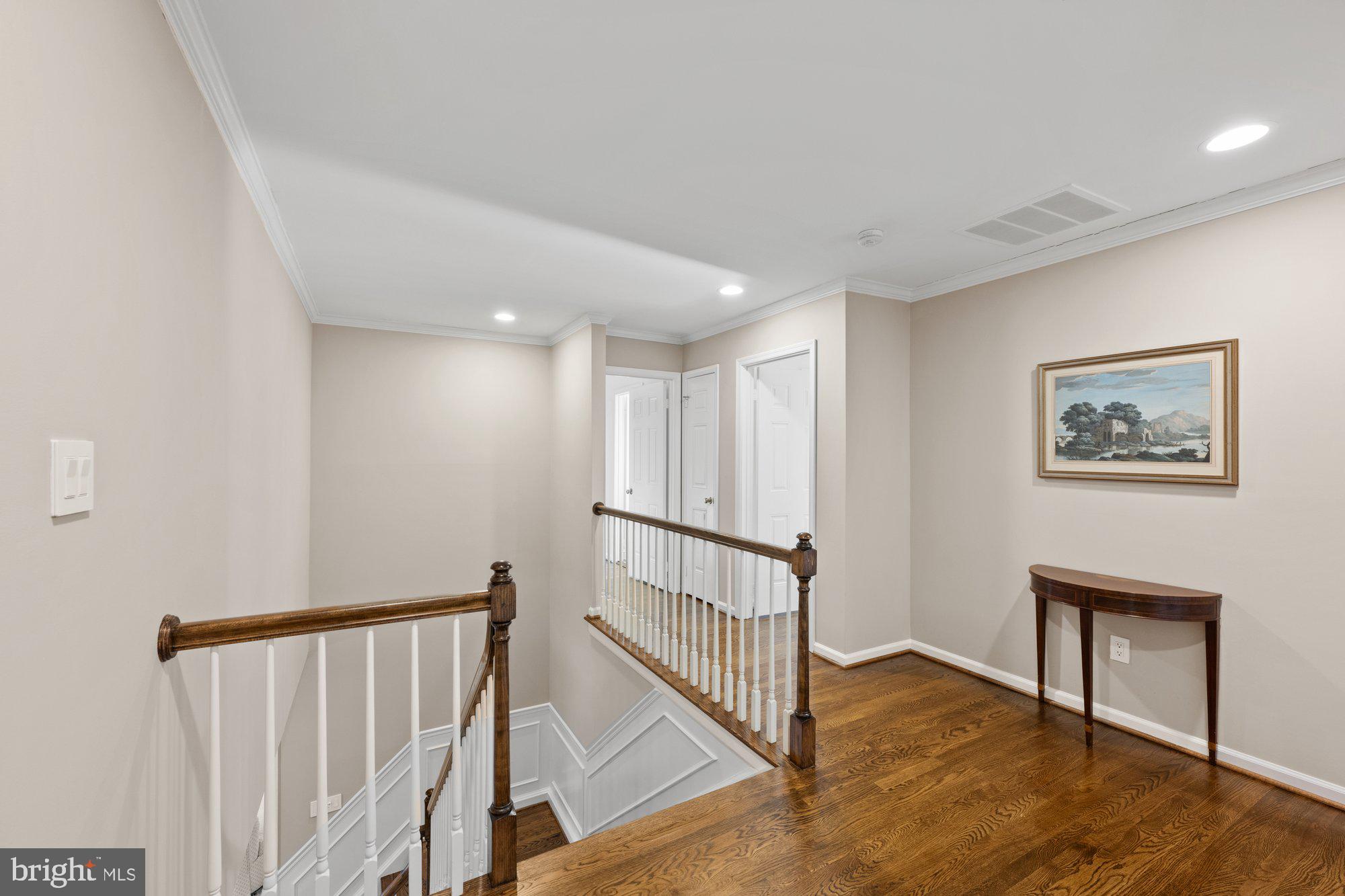 1109 Old Cedar Road McLean, VA 22102 - Photo 23 of 45