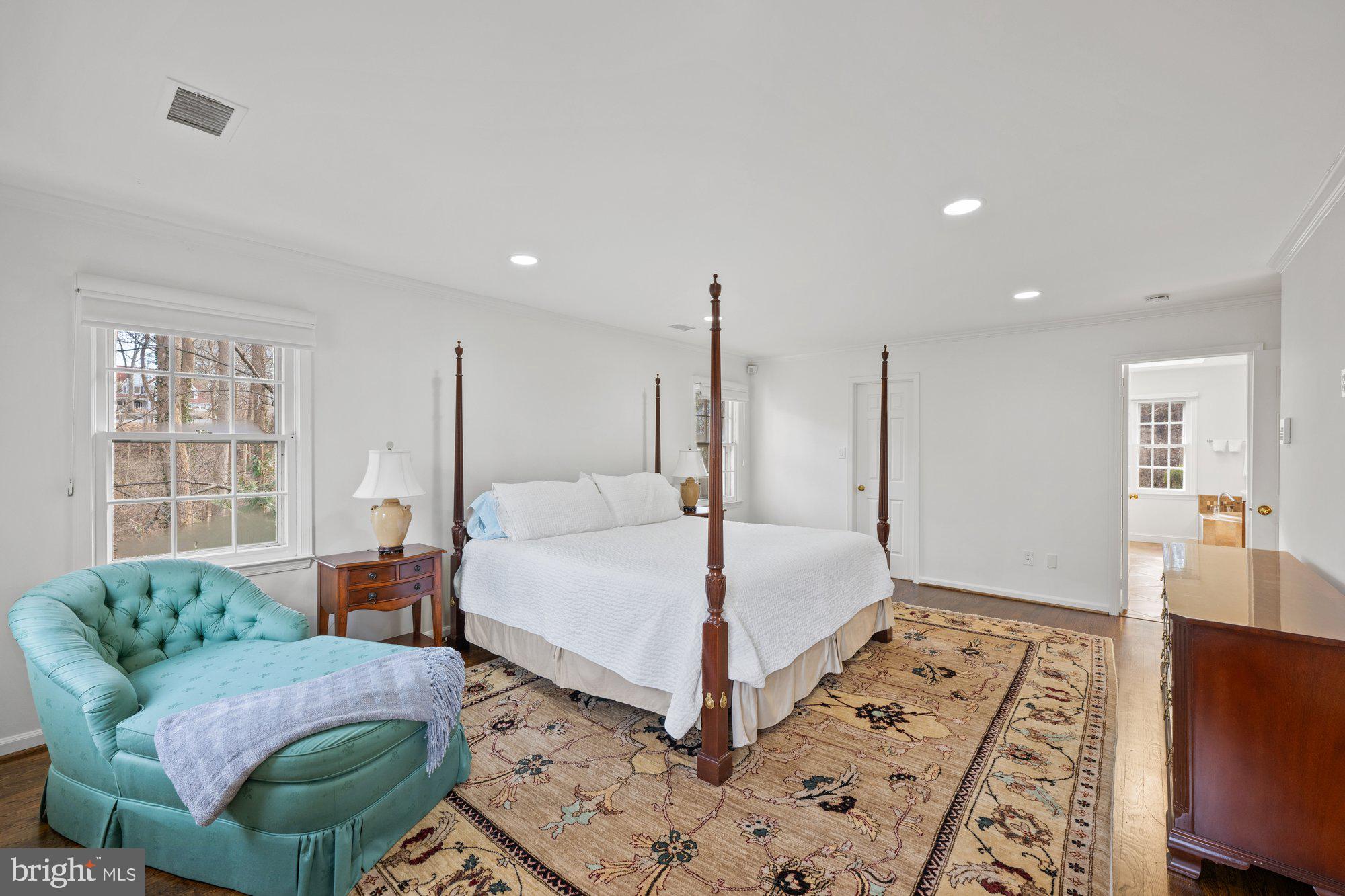 1109 Old Cedar Road McLean, VA 22102 - Photo 24 of 45