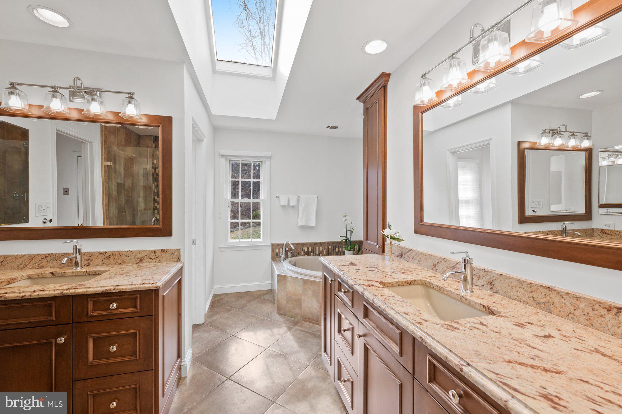 1109 Old Cedar Road McLean, VA 22102 - Photo 25 of 45