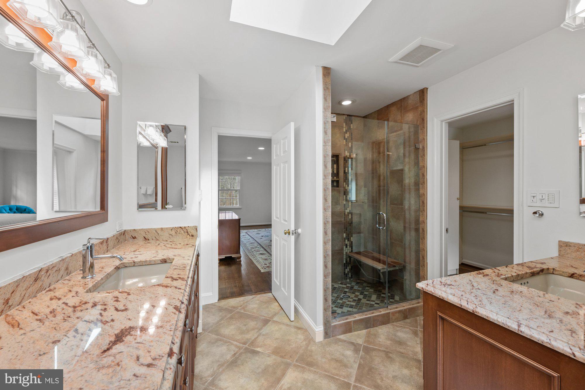 1109 Old Cedar Road McLean, VA 22102 - Photo 26 of 45