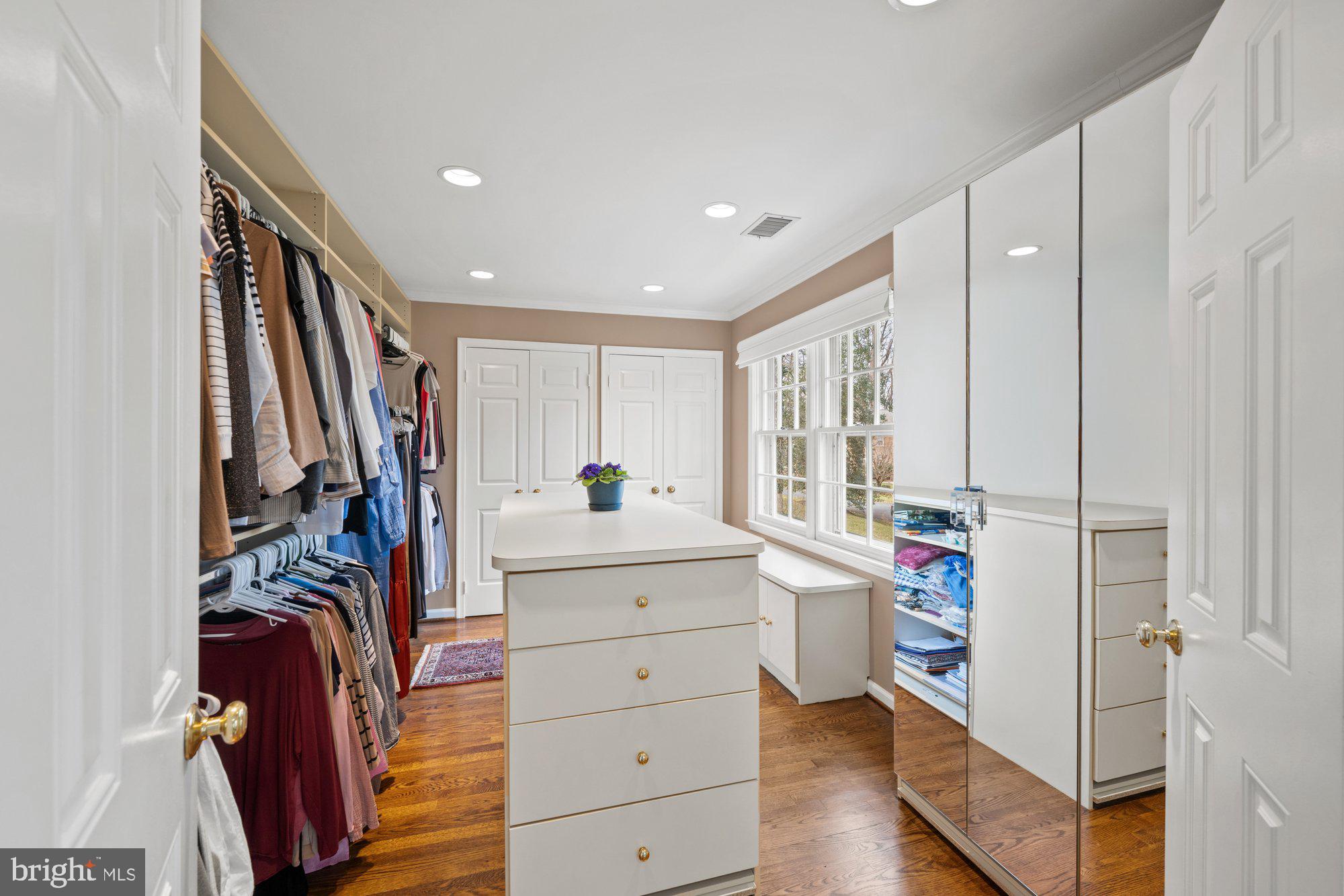 1109 Old Cedar Road McLean, VA 22102 - Photo 27 of 45