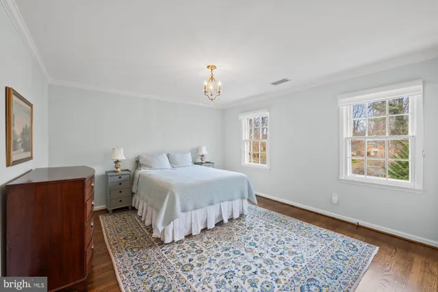 $2,295,000 | 1109 Old Cedar Road, McLean, VA 22102