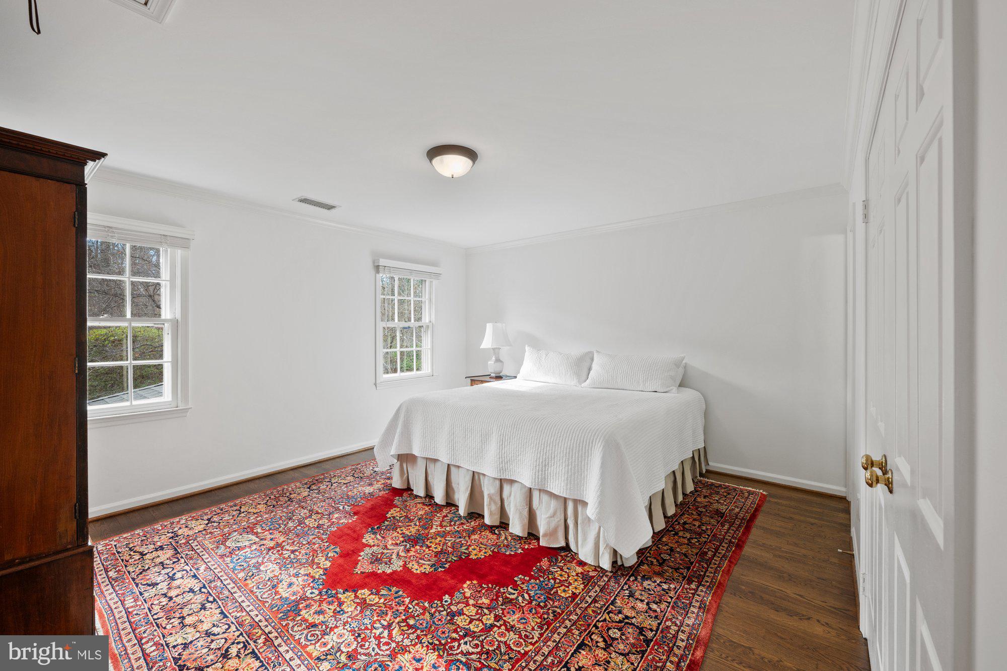 1109 Old Cedar Road McLean, VA 22102 - Photo 30 of 45