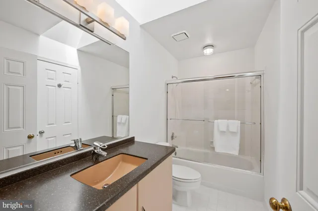 $2,295,000 | 1109 Old Cedar Road, McLean, VA 22102