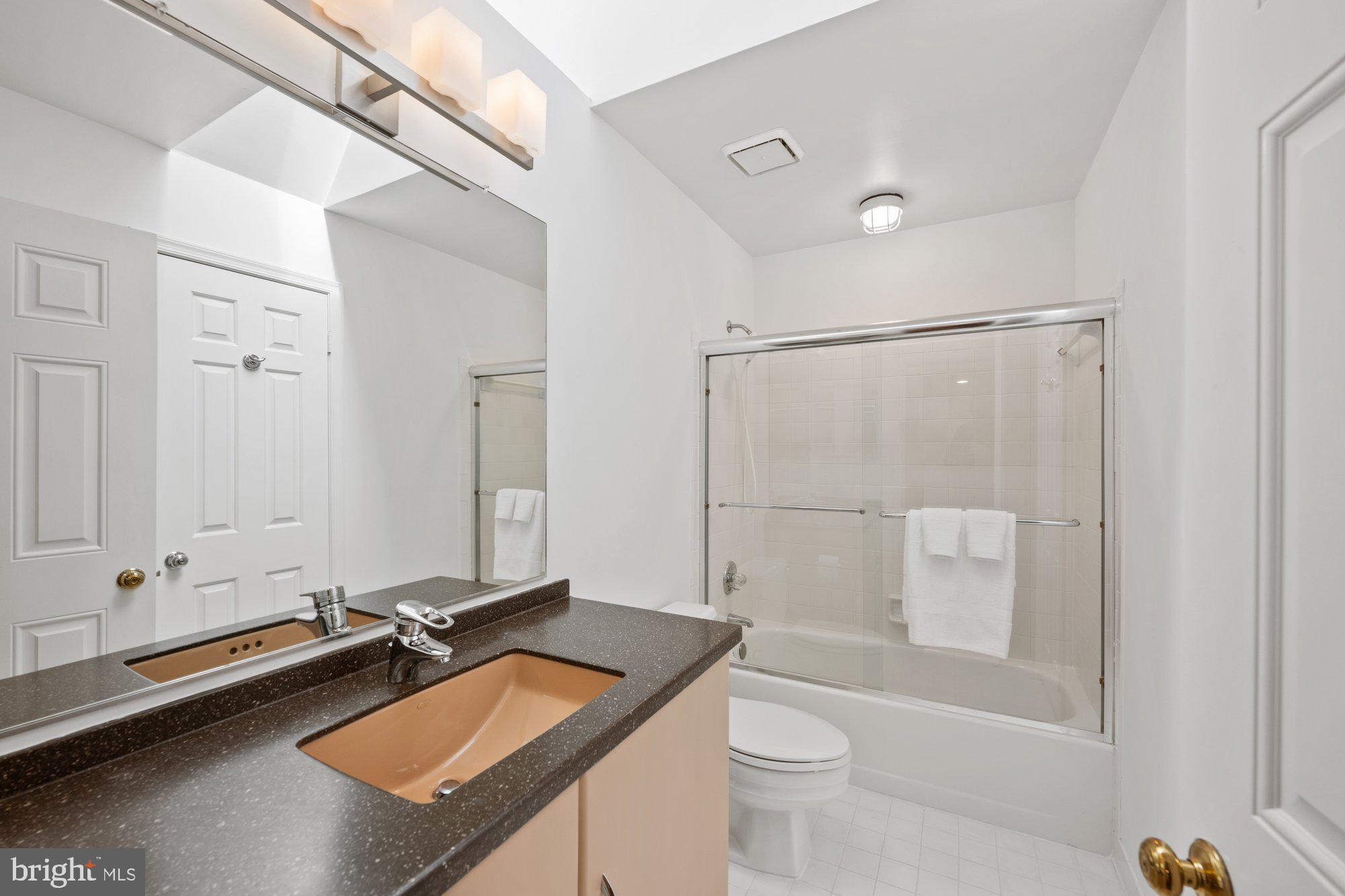 1109 Old Cedar Road McLean, VA 22102 - Photo 31 of 45