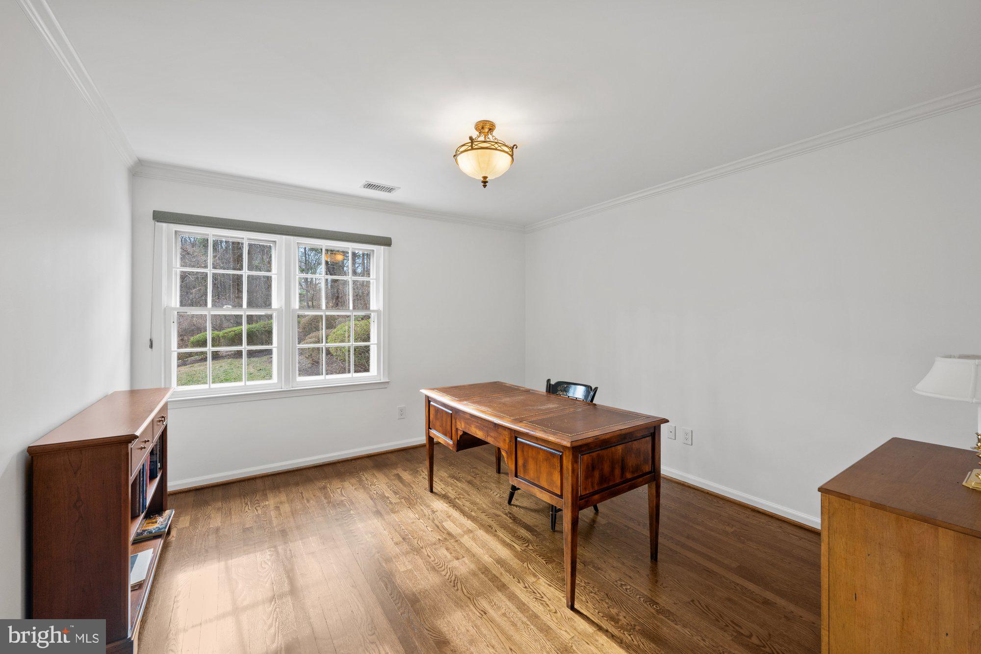 1109 Old Cedar Road McLean, VA 22102 - Photo 32 of 45