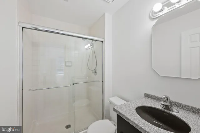 $2,295,000 | 1109 Old Cedar Road, McLean, VA 22102