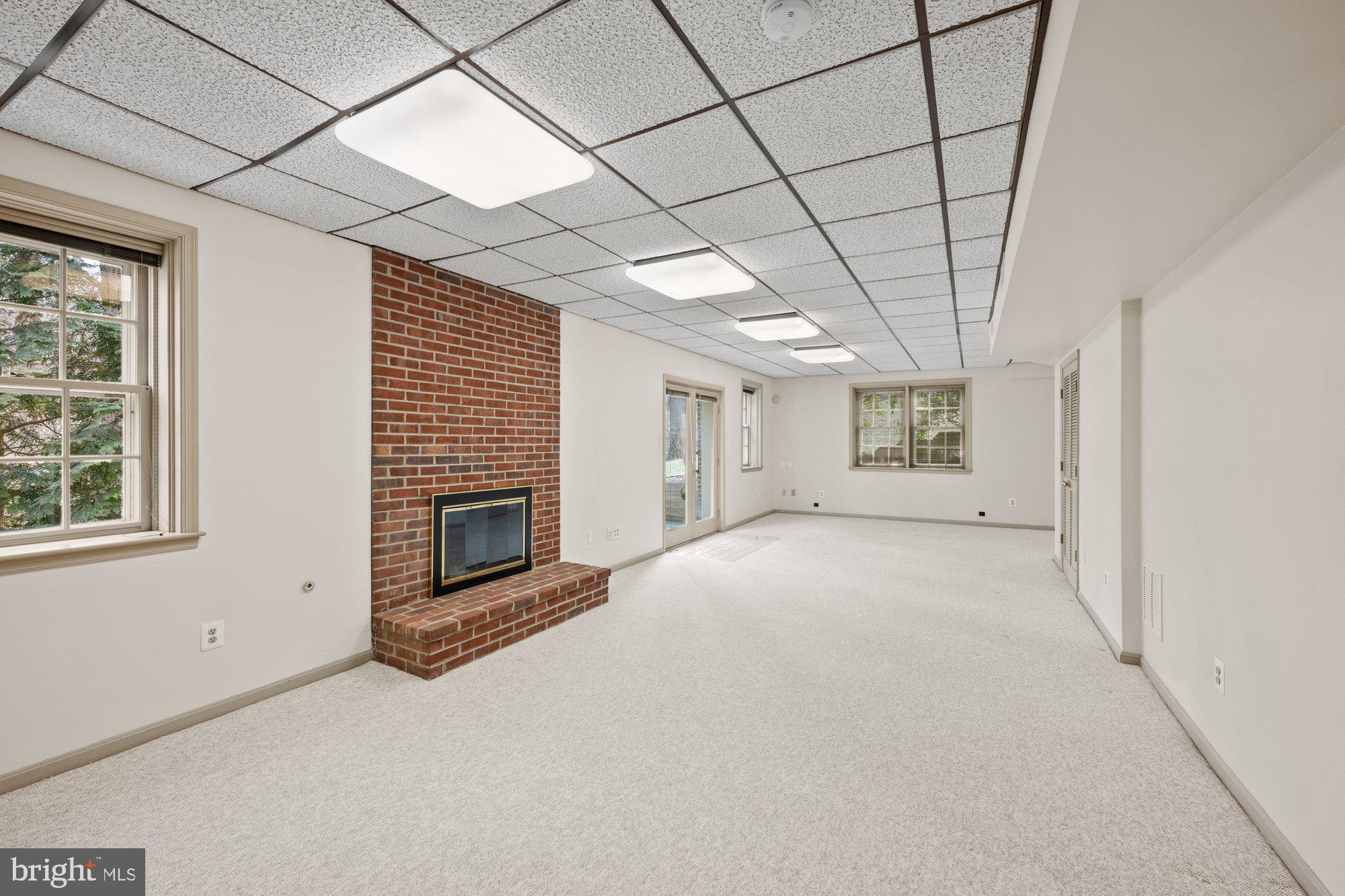 1109 Old Cedar Road McLean, VA 22102 - Photo 34 of 45