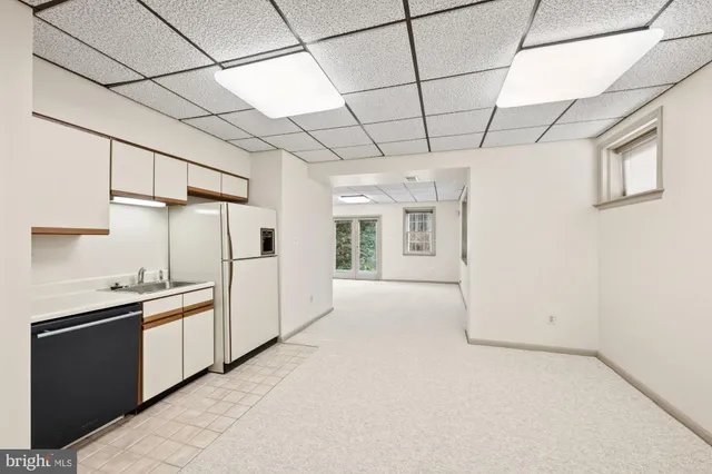 $2,295,000 | 1109 Old Cedar Road, McLean, VA 22102