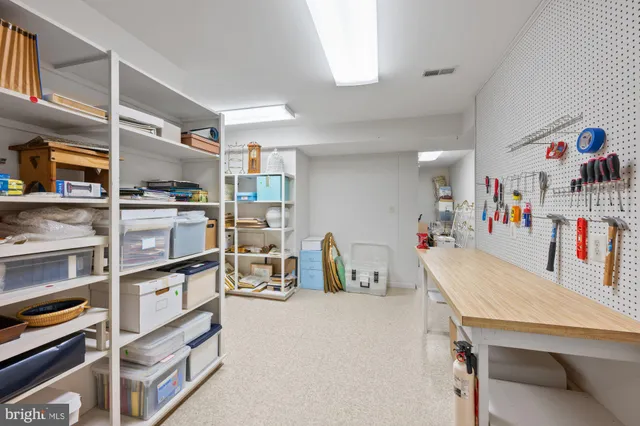 $2,295,000 | 1109 Old Cedar Road, McLean, VA 22102