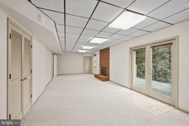 $2,295,000 | 1109 Old Cedar Road, McLean, VA 22102