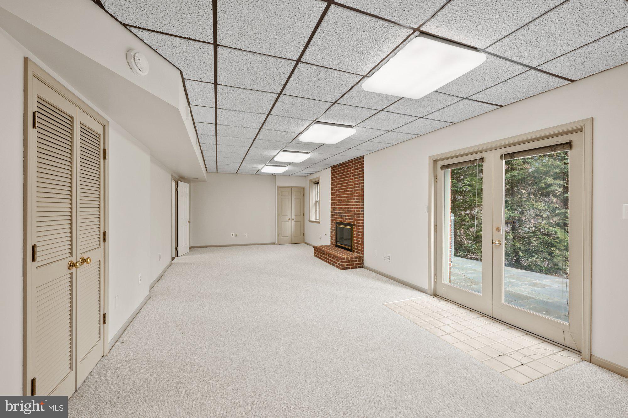 1109 Old Cedar Road McLean, VA 22102 - Photo 37 of 45