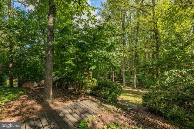 $2,295,000 | 1109 Old Cedar Road, McLean, VA 22102