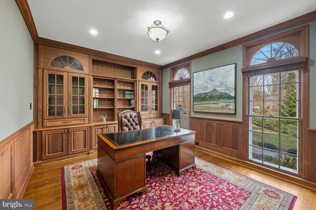 $2,295,000 | 1109 Old Cedar Road, McLean, VA 22102